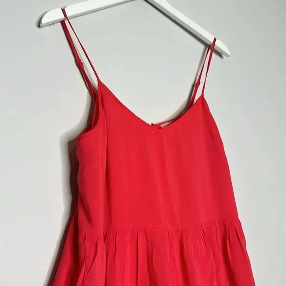 FOREVER 21 Romper Solid Jumpsuits & Rompers for Women - Picture 4 of 8
